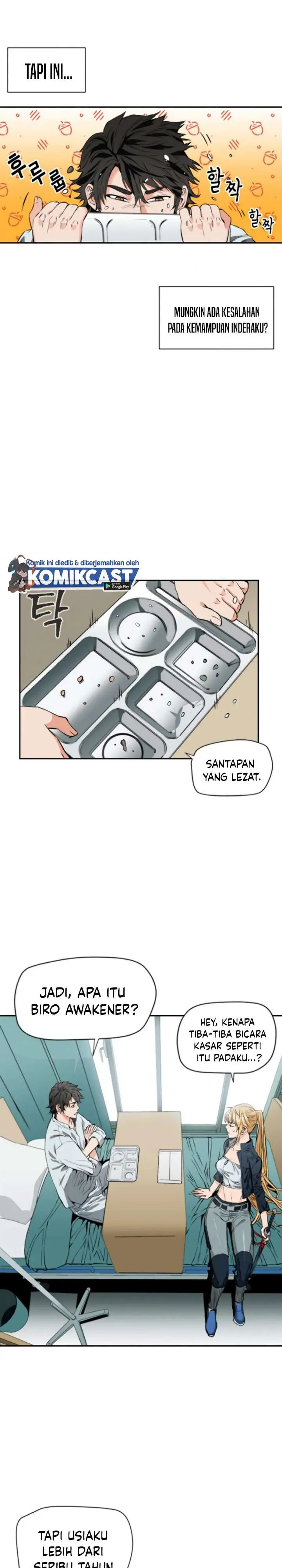 image-komik-seoul-station-druid-chapter-4-24/38