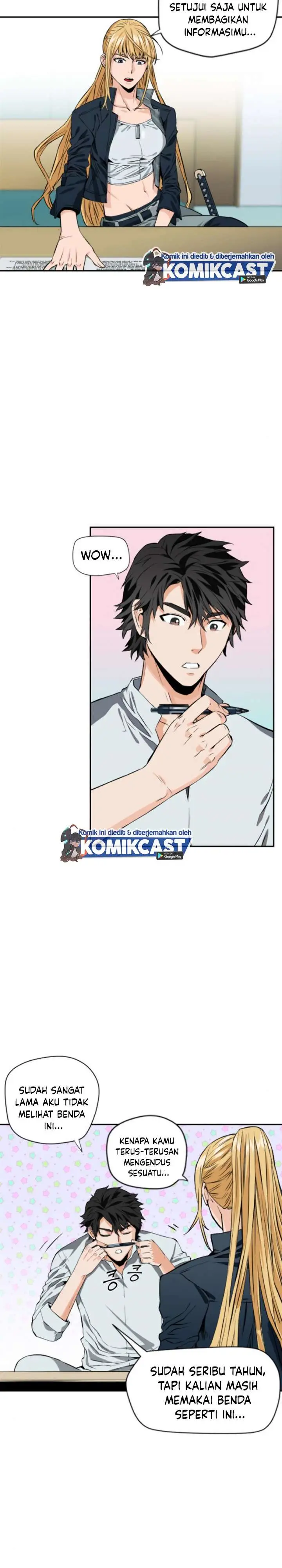 image-komik-seoul-station-druid-chapter-4-26/38