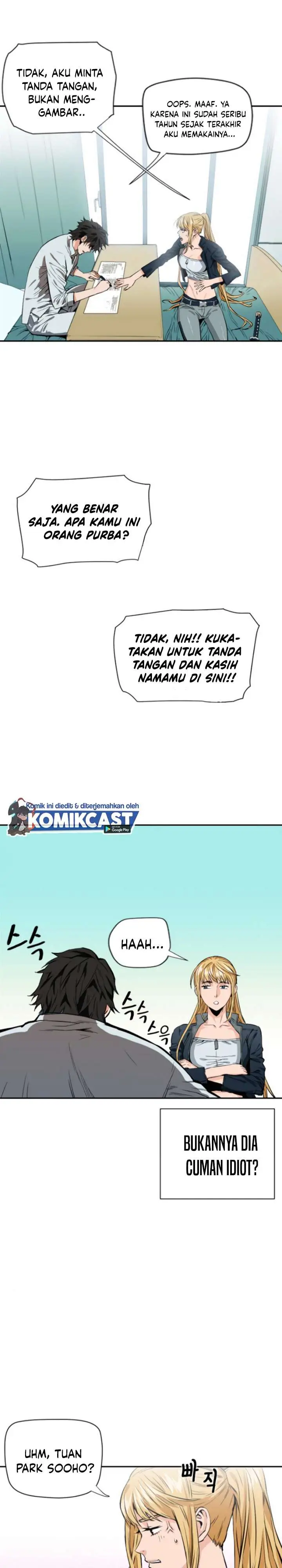 image-komik-seoul-station-druid-chapter-4-27/38