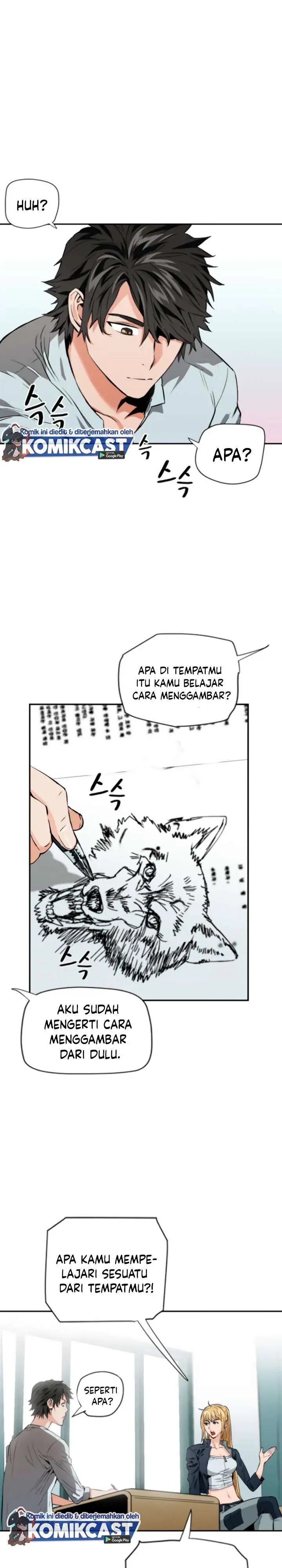 image-komik-seoul-station-druid-chapter-4-29/38