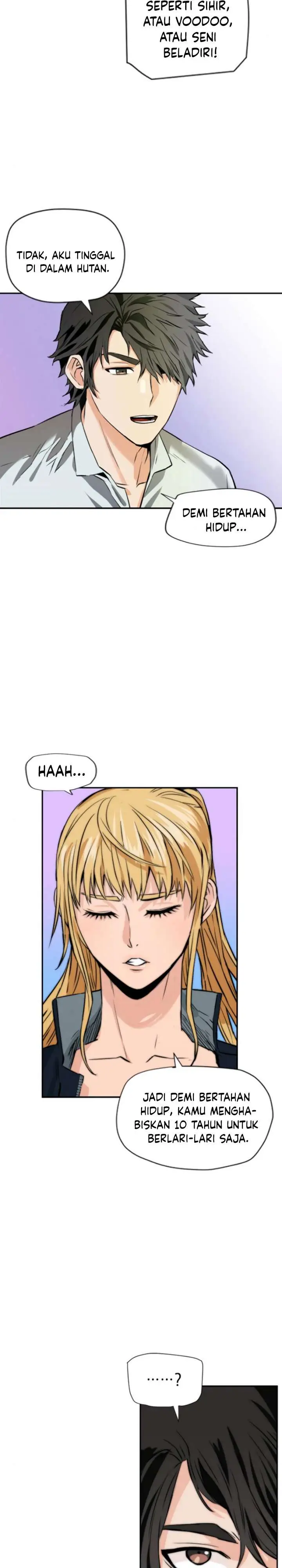 image-komik-seoul-station-druid-chapter-4-30/38
