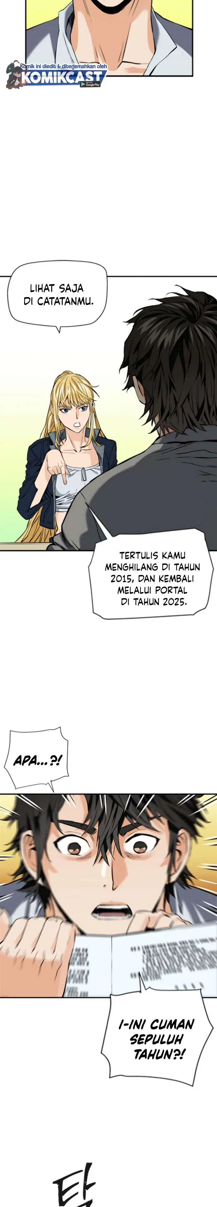 image-komik-seoul-station-druid-chapter-4-33/38