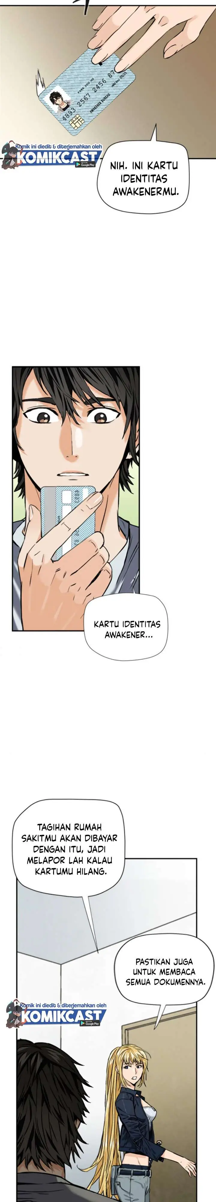 image-komik-seoul-station-druid-chapter-4-34/38
