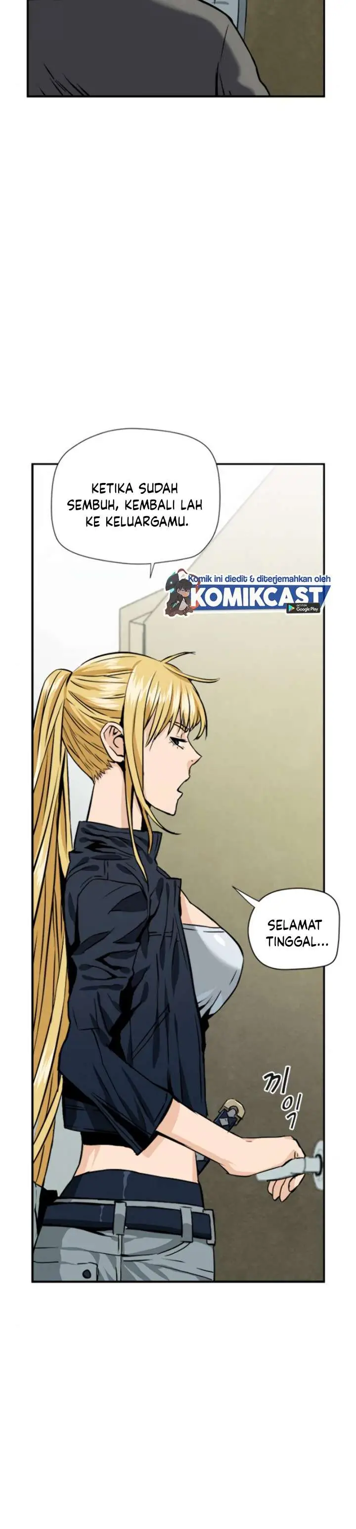 image-komik-seoul-station-druid-chapter-4-35/38