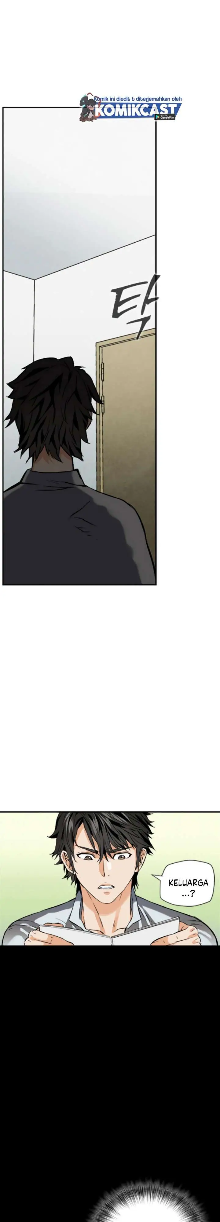 image-komik-seoul-station-druid-chapter-4-36/38