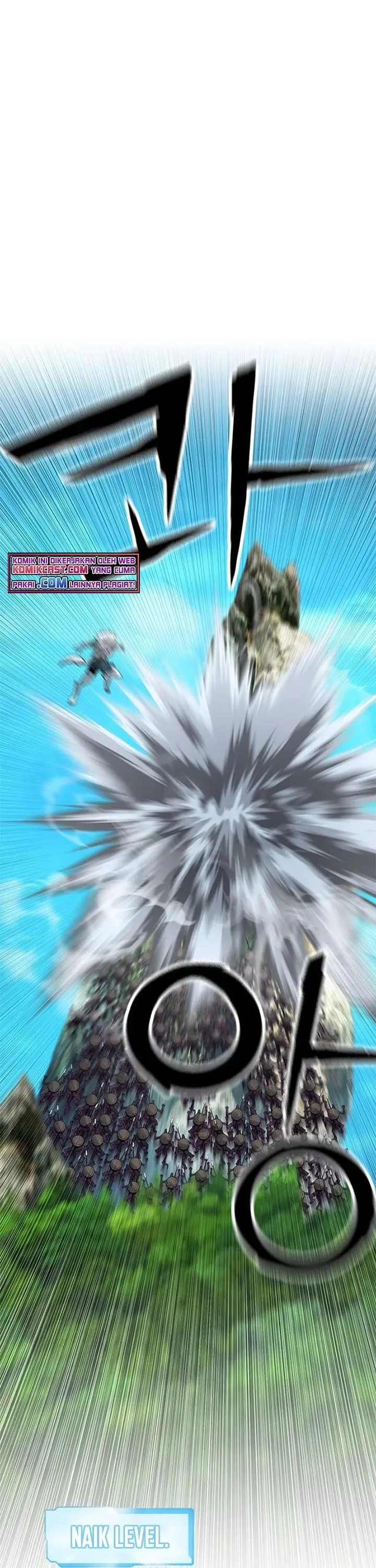 image-komik-seoul-station-druid-chapter-40-0/49