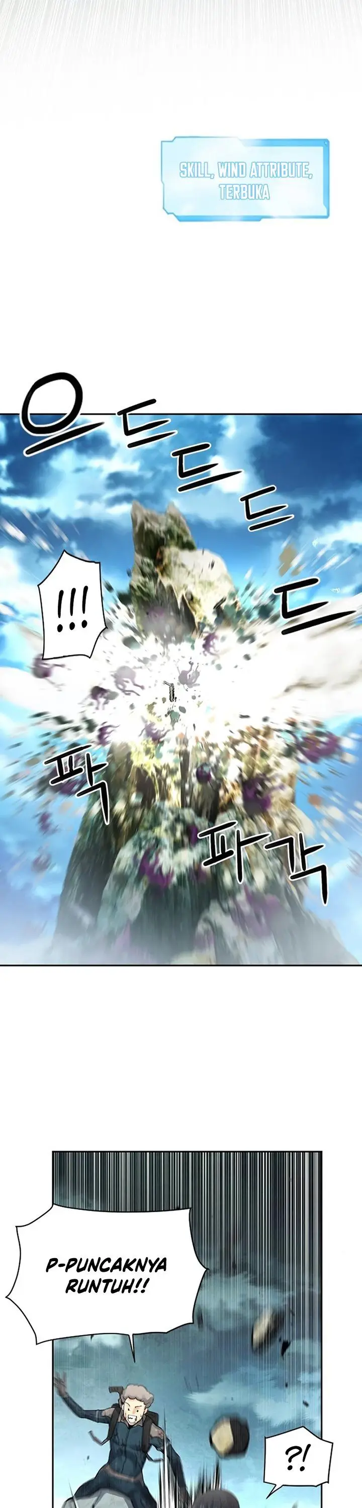 image-komik-seoul-station-druid-chapter-40-1/49