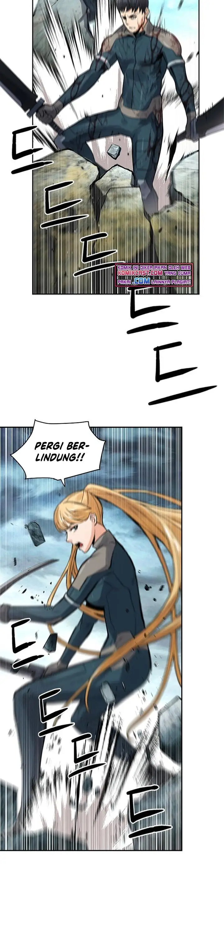 image-komik-seoul-station-druid-chapter-40-2/49