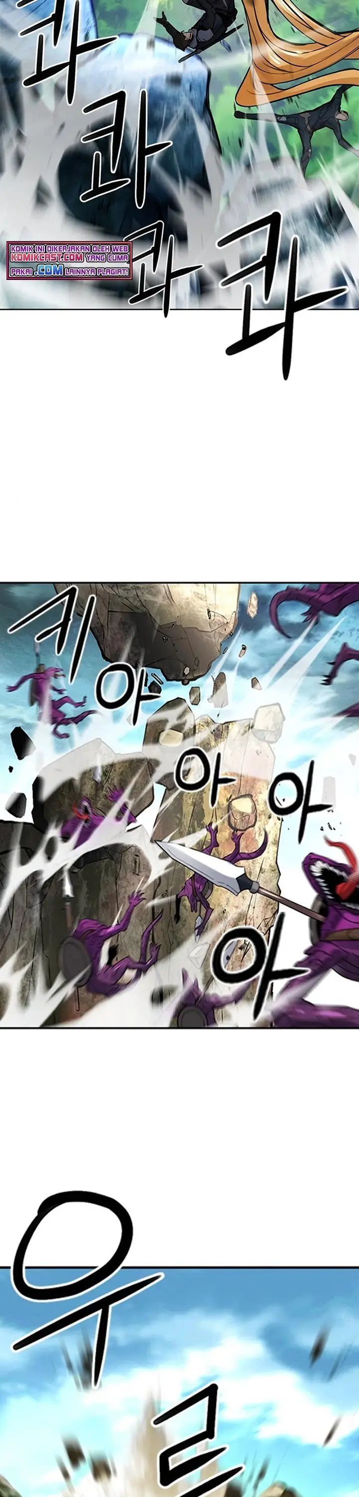 image-komik-seoul-station-druid-chapter-40-4/49