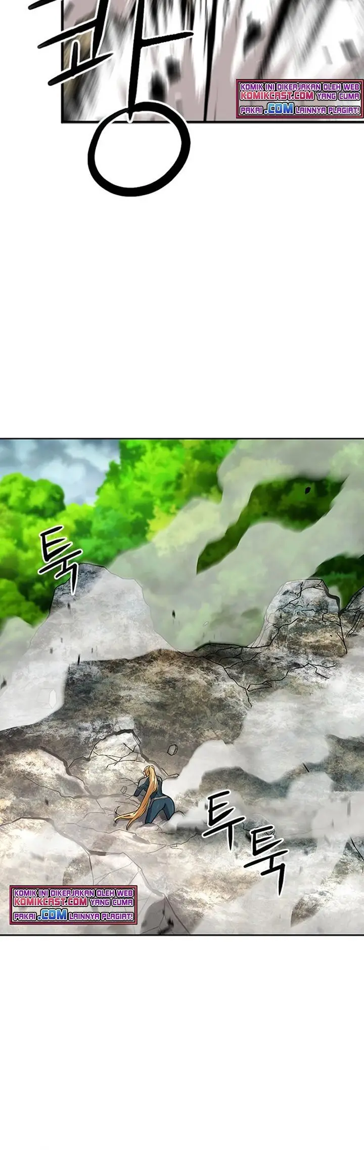 image-komik-seoul-station-druid-chapter-40-6/49