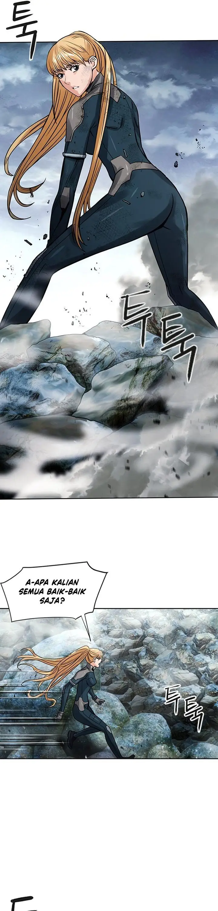 image-komik-seoul-station-druid-chapter-40-7/49