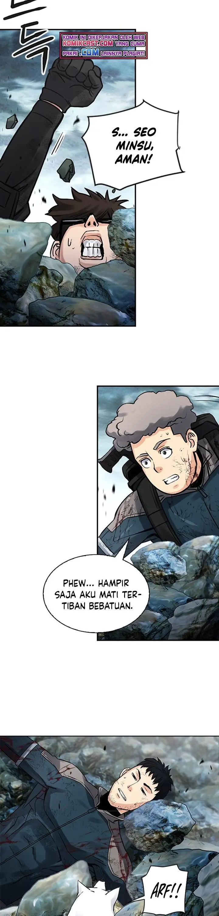 image-komik-seoul-station-druid-chapter-40-8/49