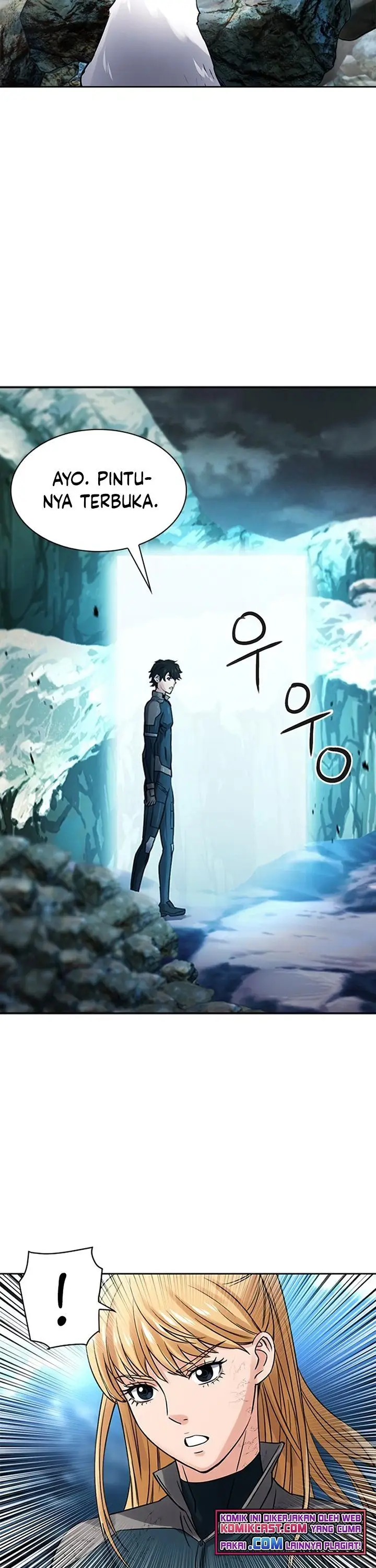 image-komik-seoul-station-druid-chapter-40-9/49