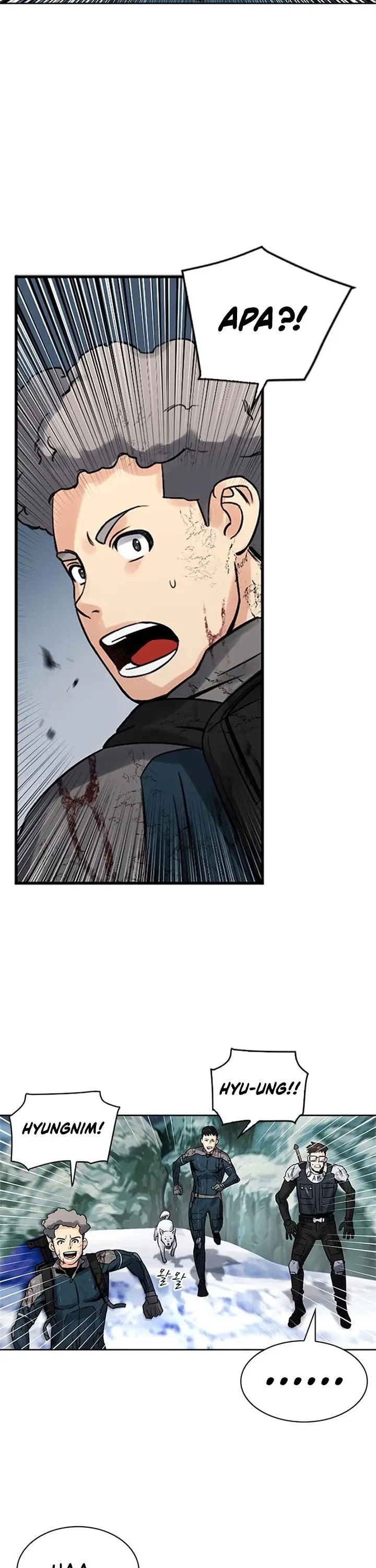 image-komik-seoul-station-druid-chapter-40-10/49