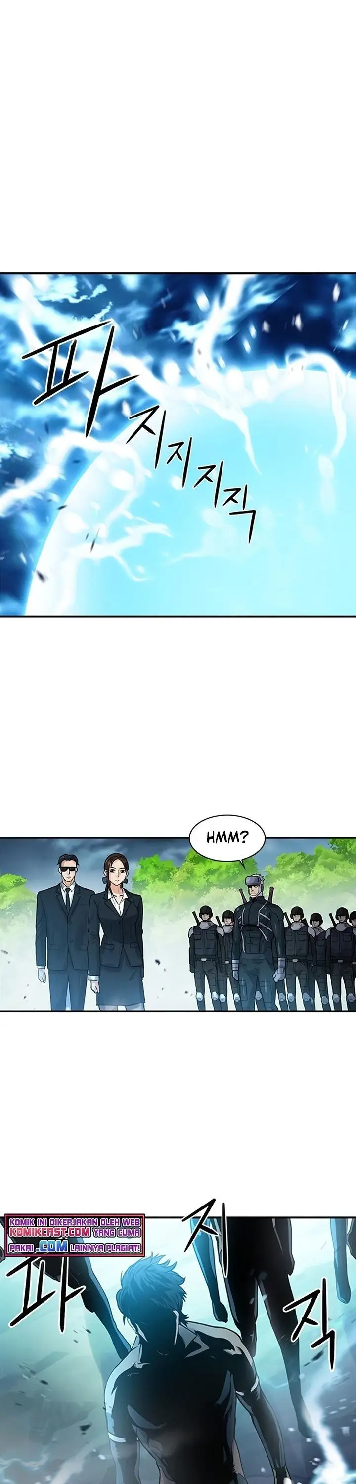 image-komik-seoul-station-druid-chapter-40-12/49