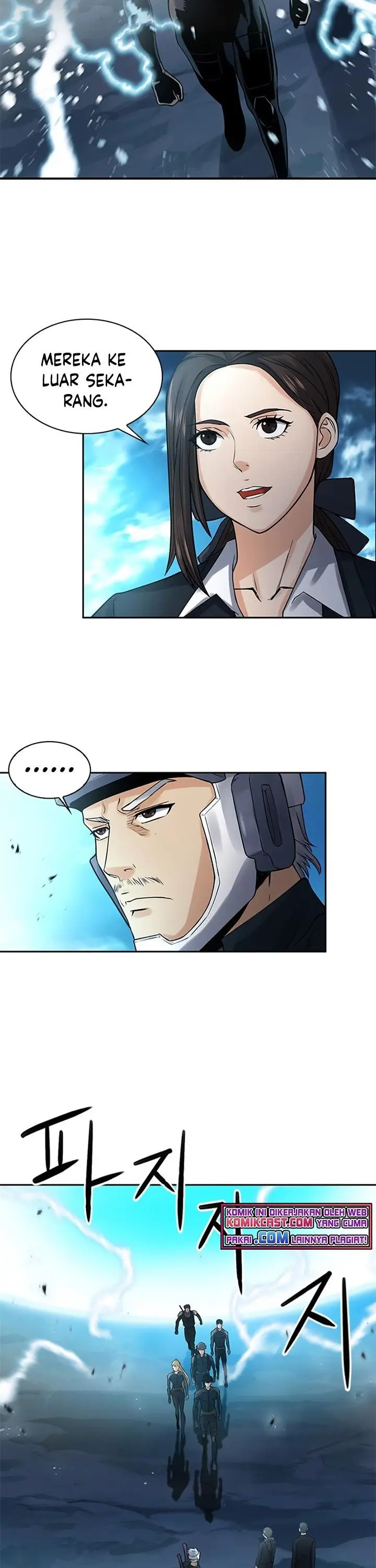 image-komik-seoul-station-druid-chapter-40-13/49