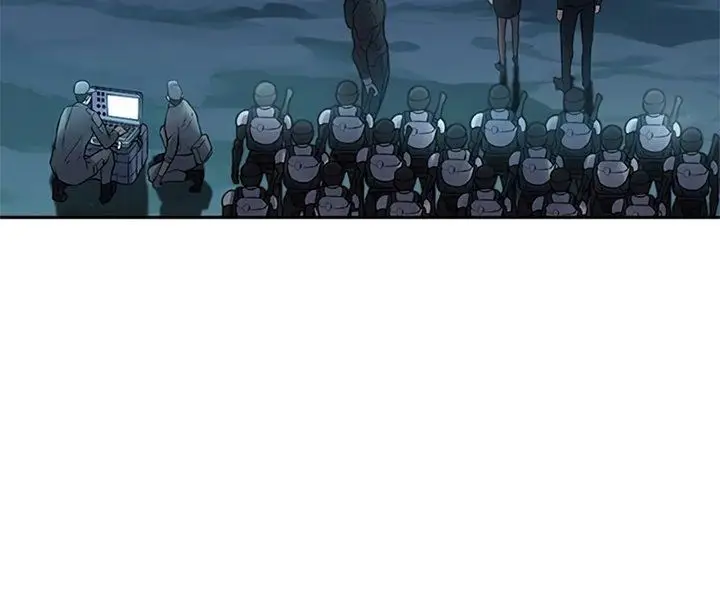 image-komik-seoul-station-druid-chapter-40-14/49