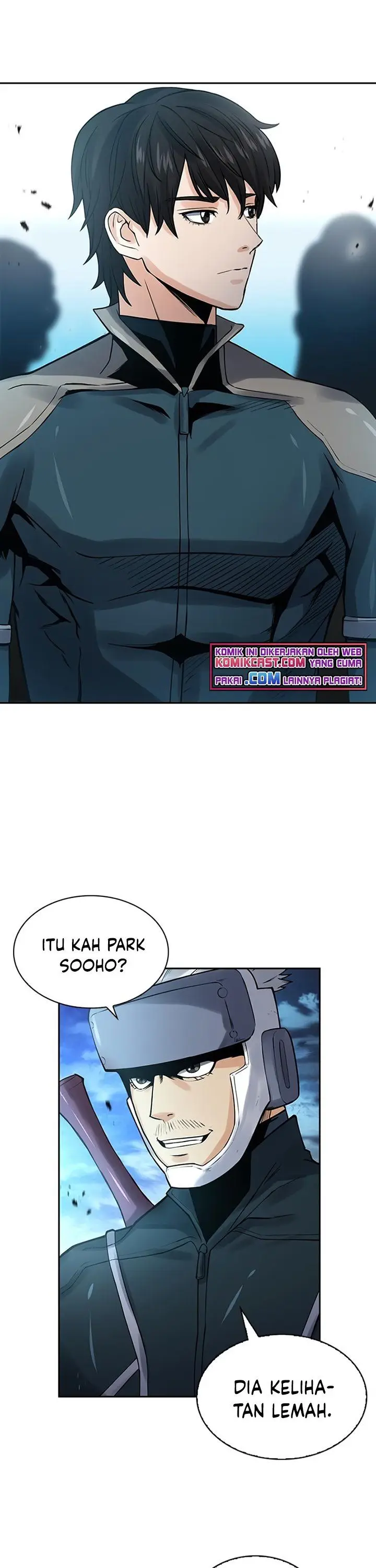 image-komik-seoul-station-druid-chapter-40-15/49