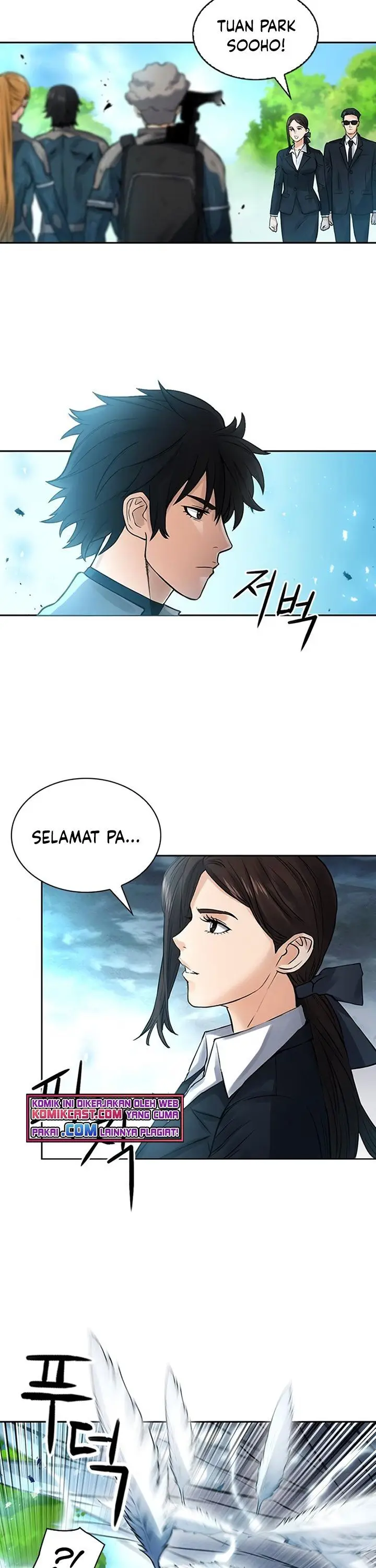 image-komik-seoul-station-druid-chapter-40-16/49