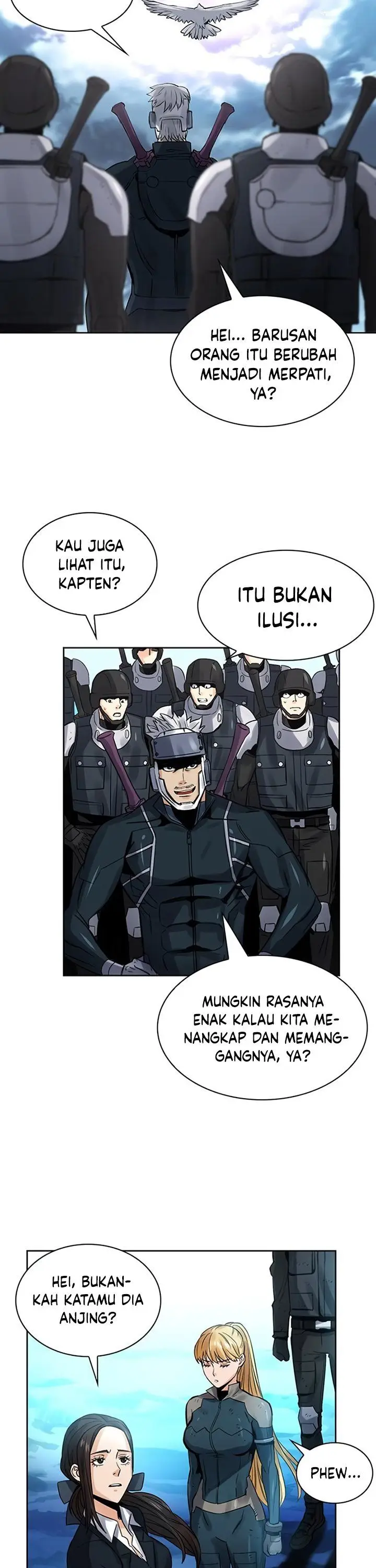 image-komik-seoul-station-druid-chapter-40-18/49