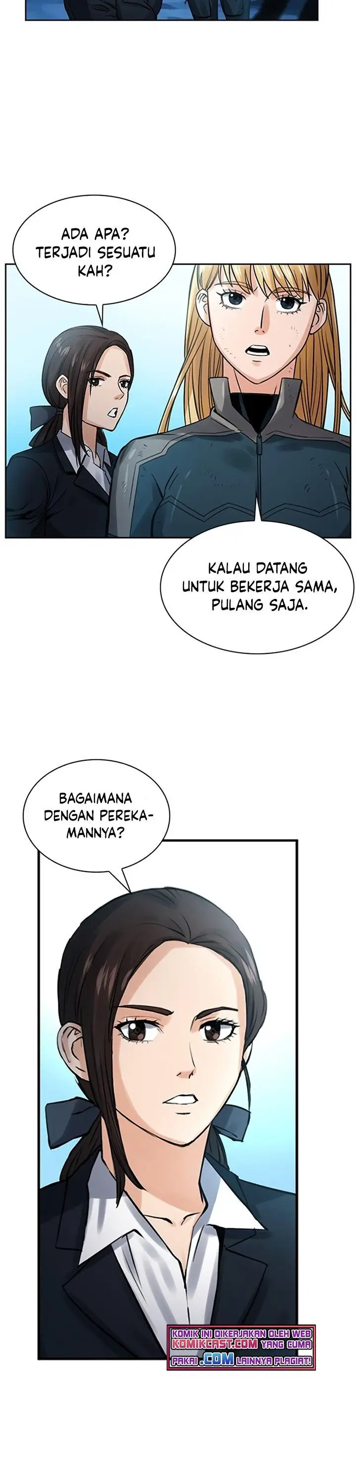 image-komik-seoul-station-druid-chapter-40-19/49