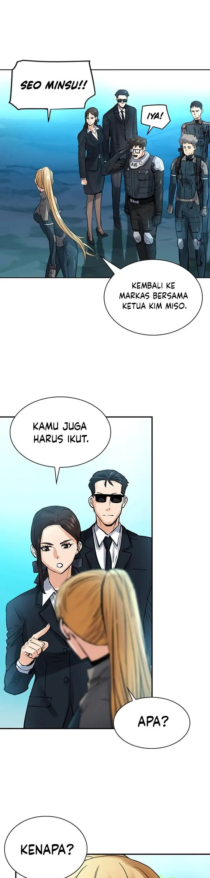 image-komik-seoul-station-druid-chapter-40-20/49