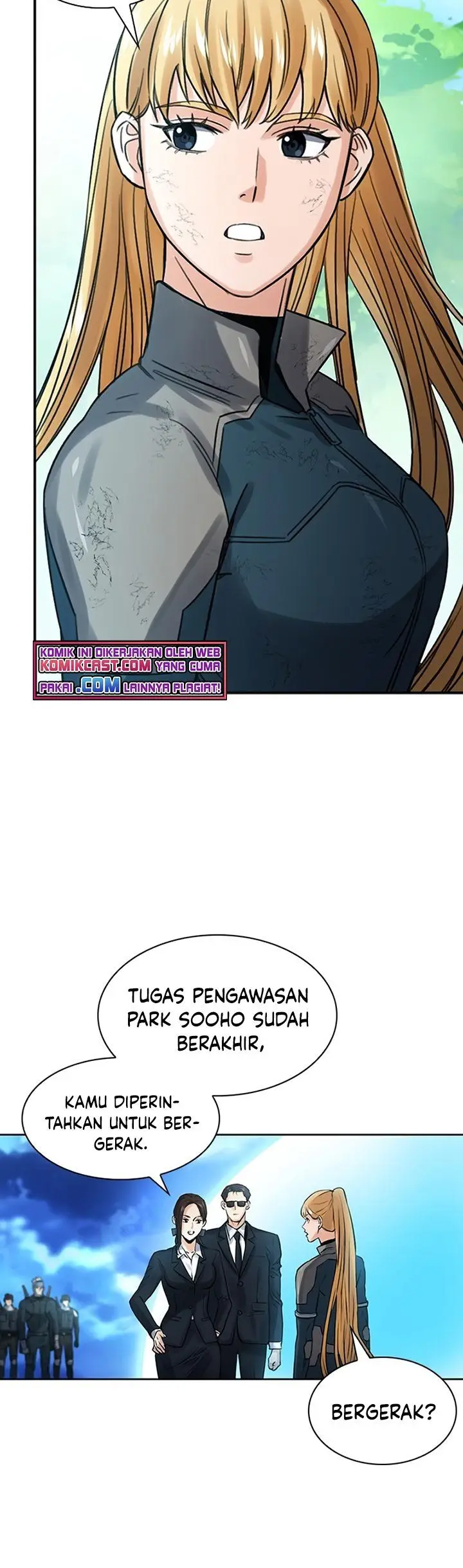 image-komik-seoul-station-druid-chapter-40-21/49