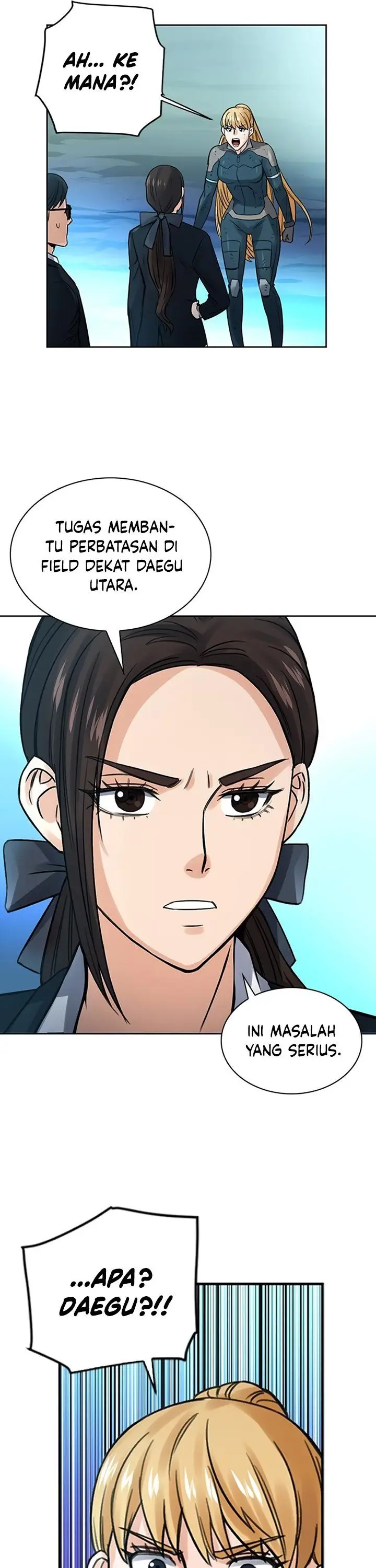 image-komik-seoul-station-druid-chapter-40-22/49