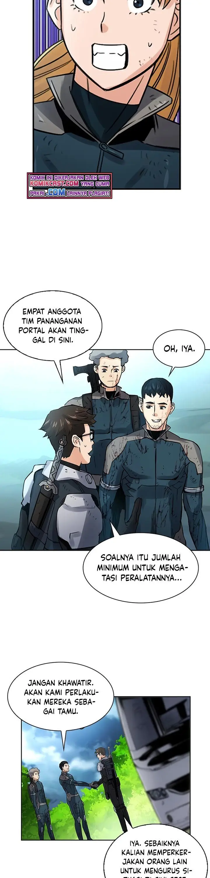 image-komik-seoul-station-druid-chapter-40-23/49