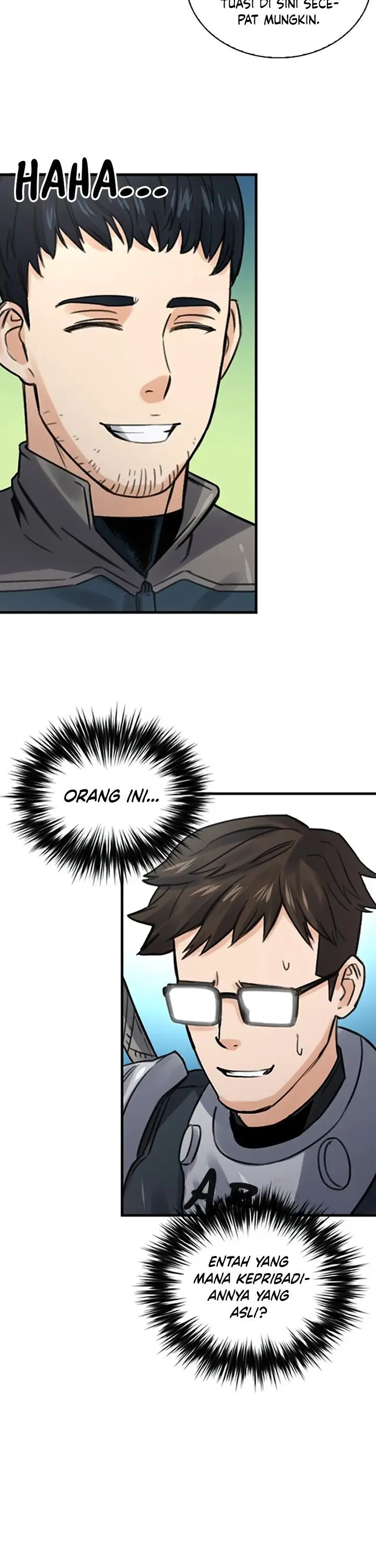 image-komik-seoul-station-druid-chapter-40-24/49