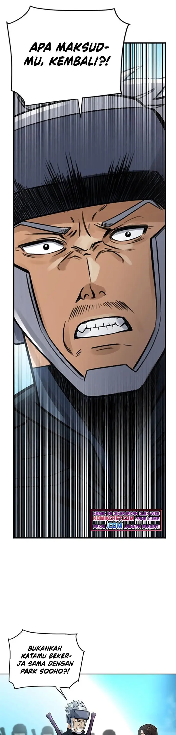 image-komik-seoul-station-druid-chapter-40-25/49