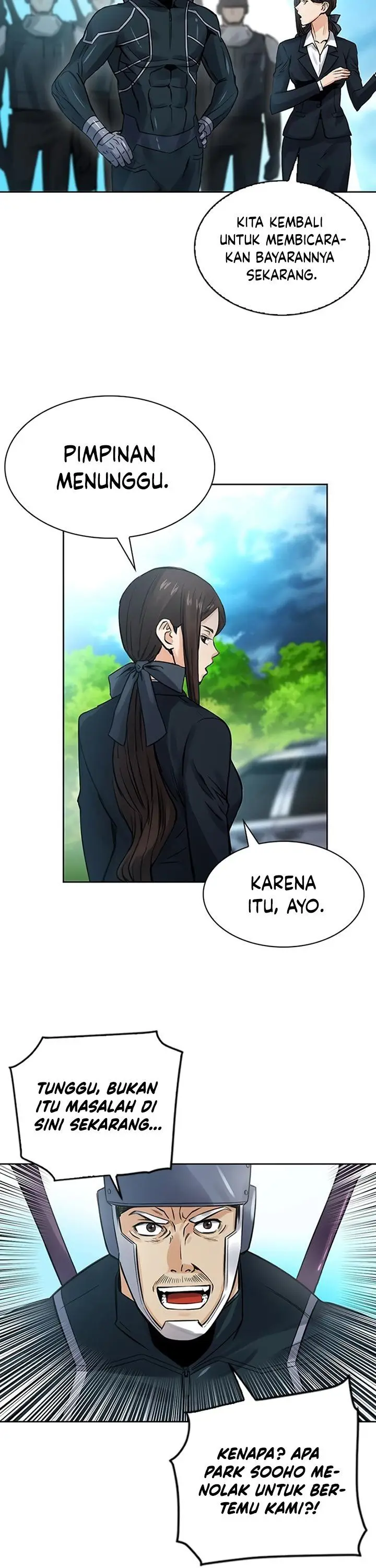 image-komik-seoul-station-druid-chapter-40-26/49