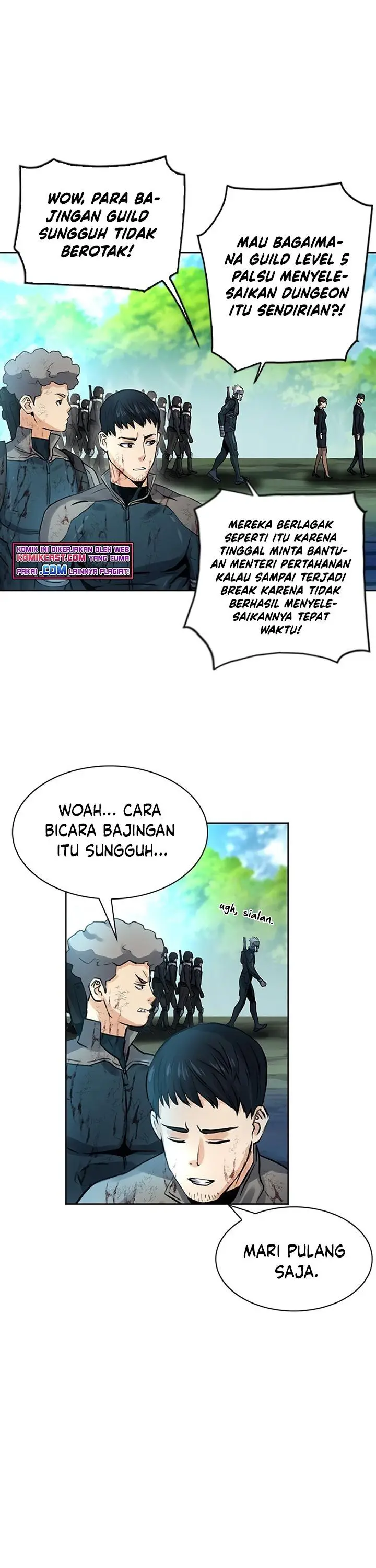 image-komik-seoul-station-druid-chapter-40-27/49