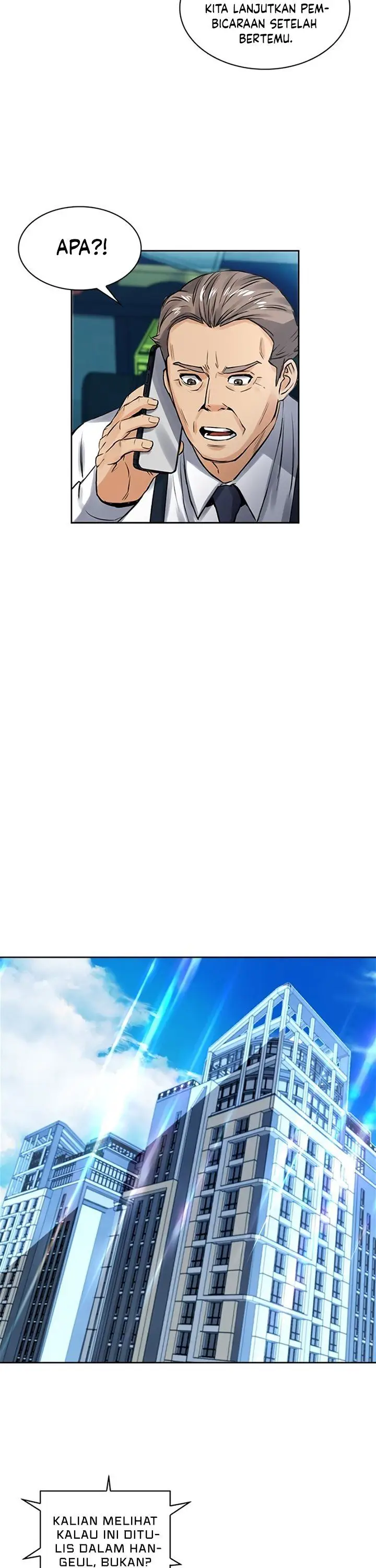 image-komik-seoul-station-druid-chapter-40-30/49