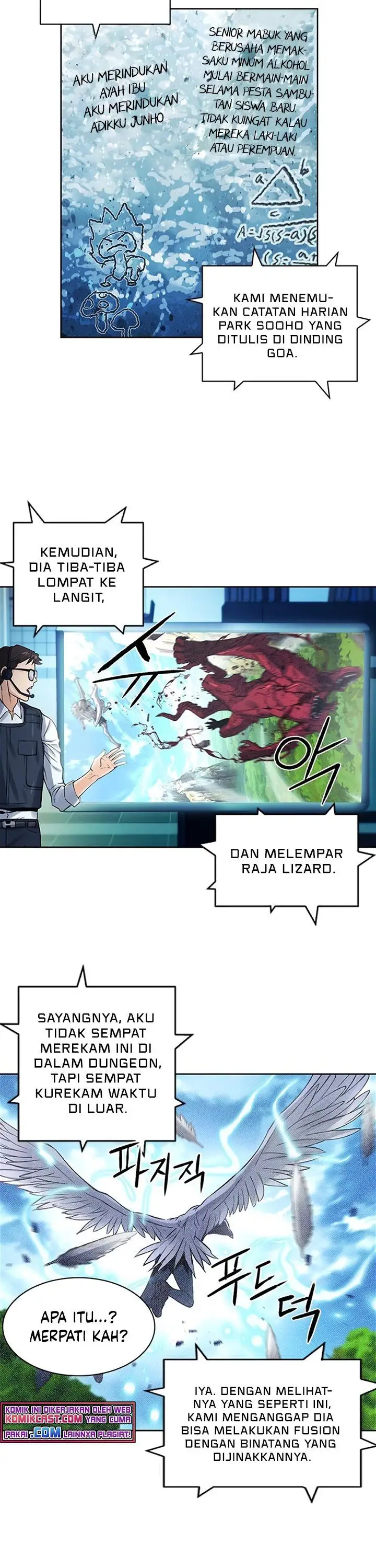 image-komik-seoul-station-druid-chapter-40-31/49