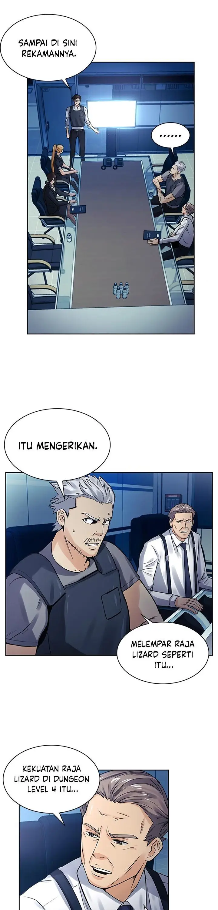 image-komik-seoul-station-druid-chapter-40-32/49