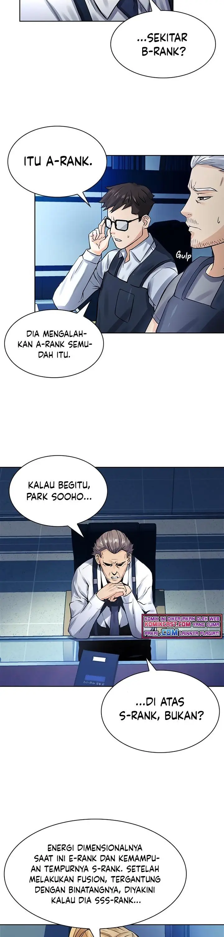 image-komik-seoul-station-druid-chapter-40-33/49