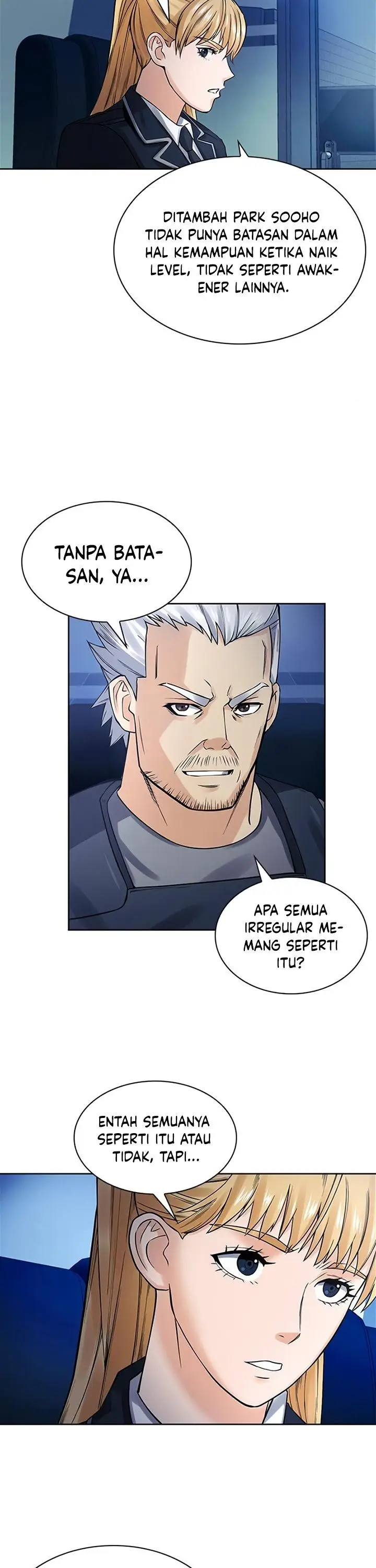 image-komik-seoul-station-druid-chapter-40-34/49