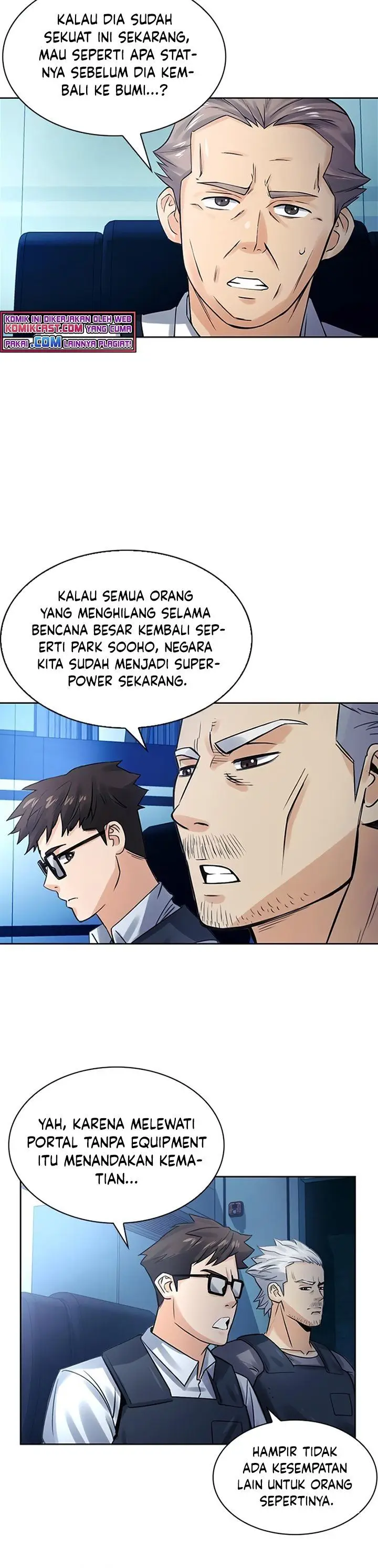 image-komik-seoul-station-druid-chapter-40-35/49