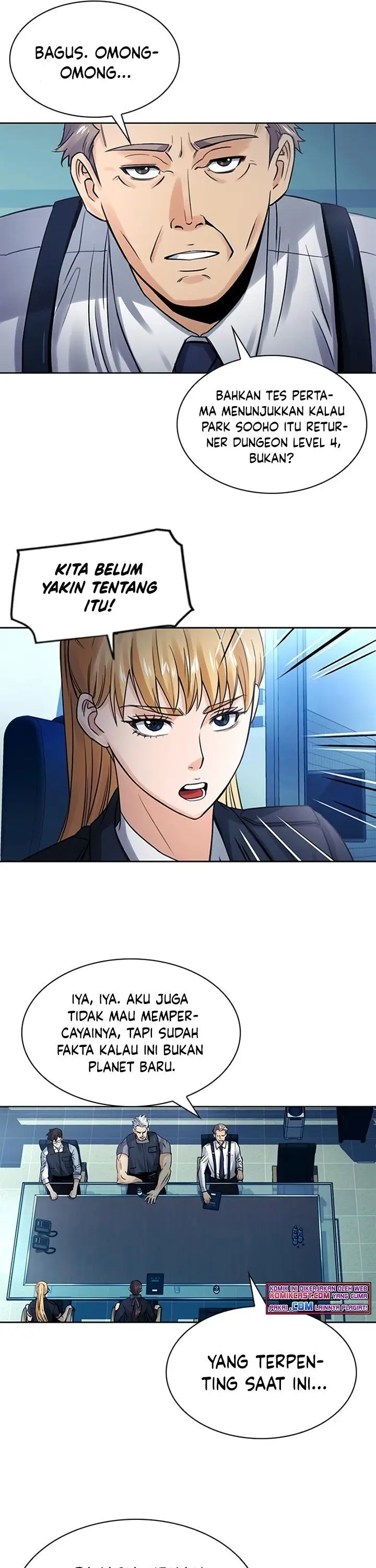 image-komik-seoul-station-druid-chapter-40-36/49