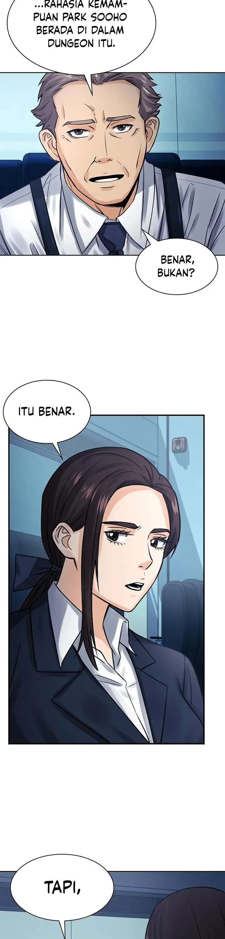 image-komik-seoul-station-druid-chapter-40-37/49