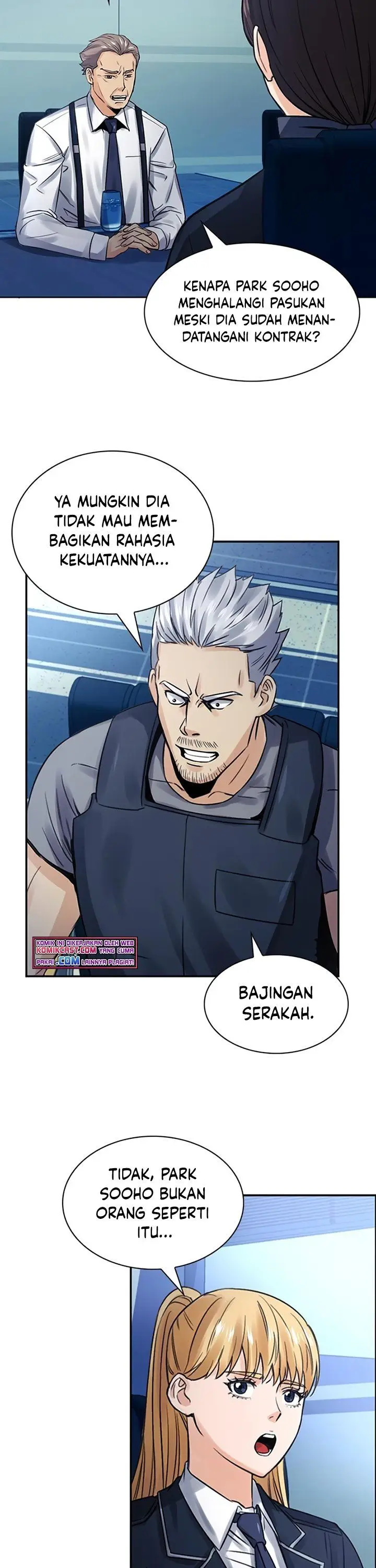 image-komik-seoul-station-druid-chapter-40-38/49