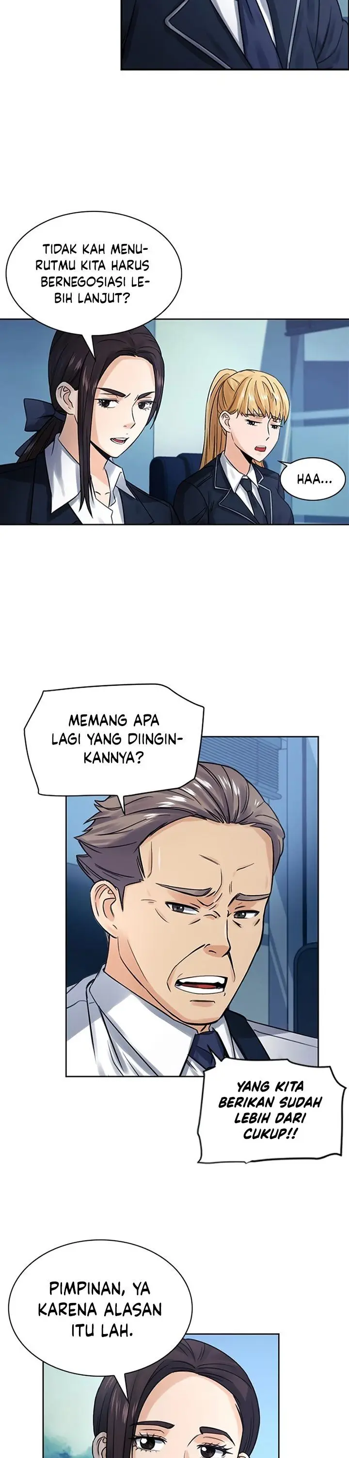 image-komik-seoul-station-druid-chapter-40-39/49