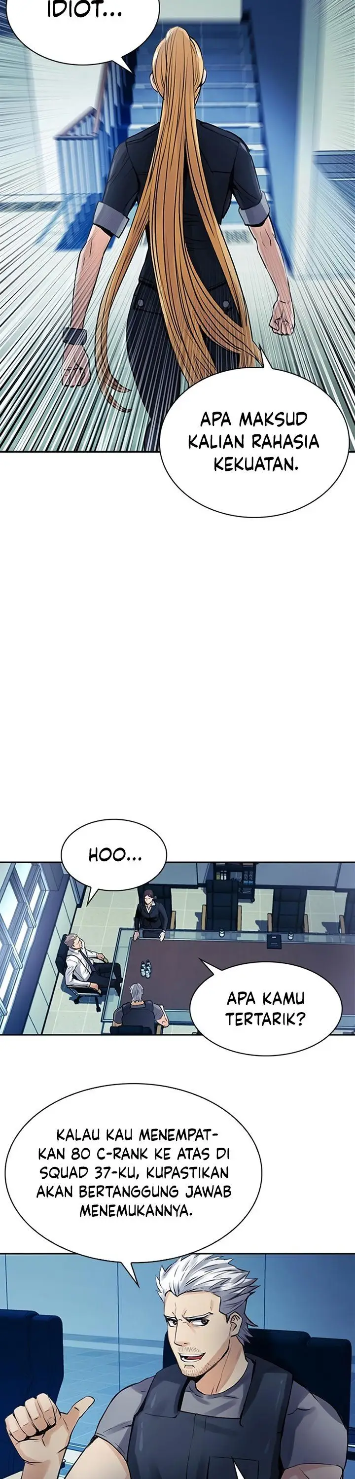 image-komik-seoul-station-druid-chapter-40-41/49