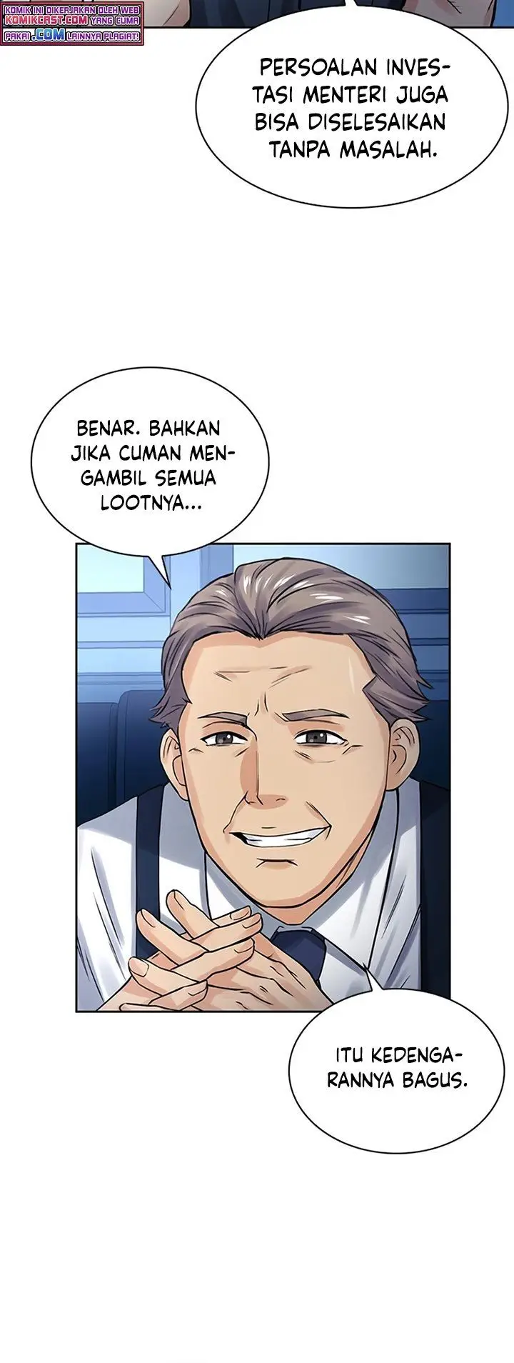 image-komik-seoul-station-druid-chapter-40-42/49