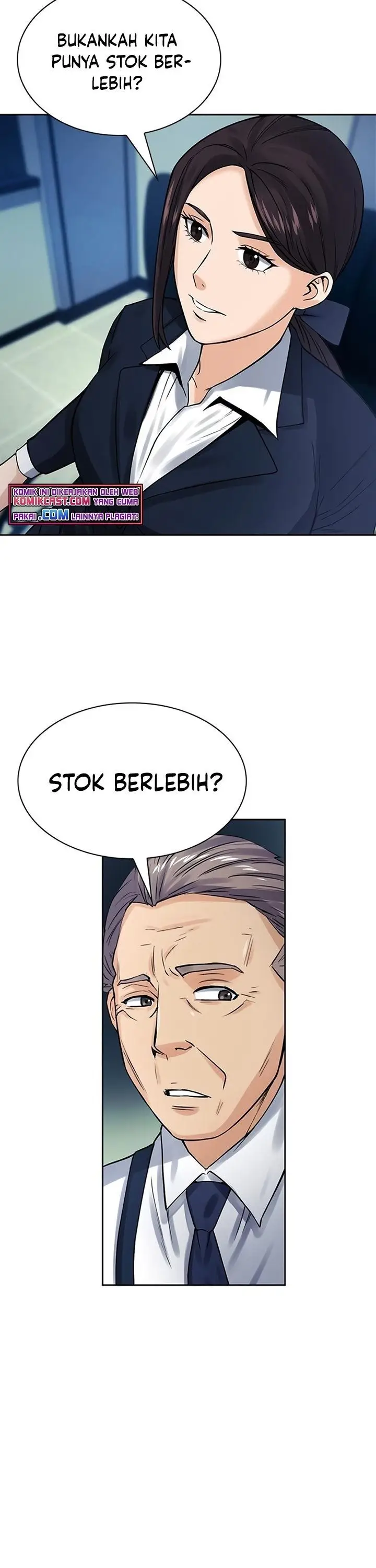 image-komik-seoul-station-druid-chapter-40-44/49