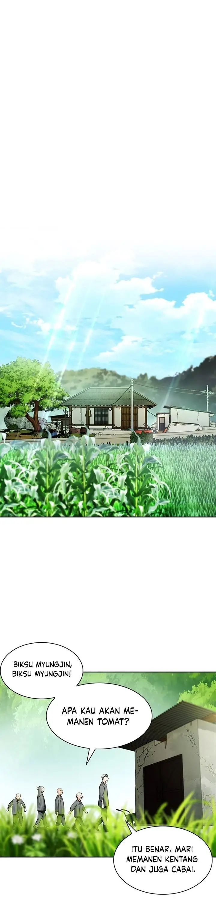 image-komik-seoul-station-druid-chapter-40-45/49