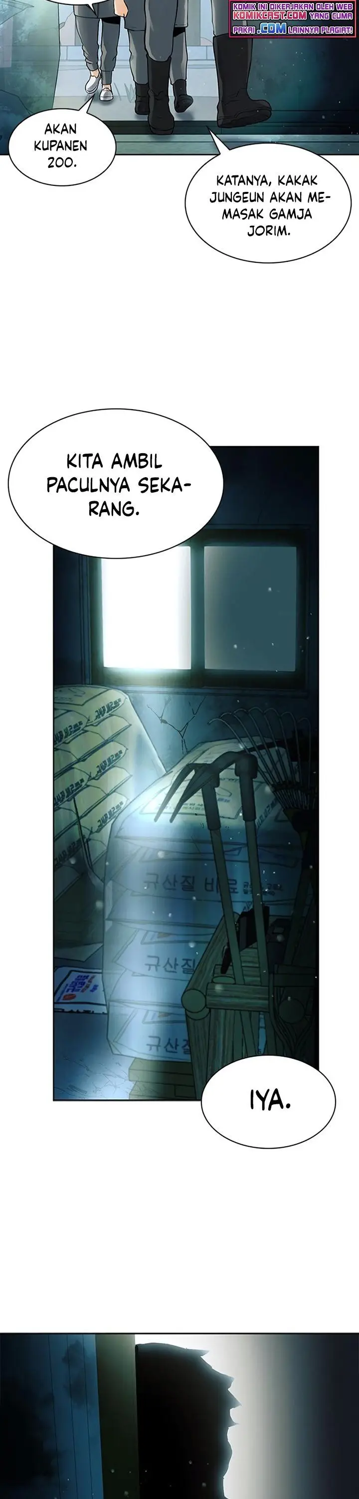 image-komik-seoul-station-druid-chapter-40-47/49