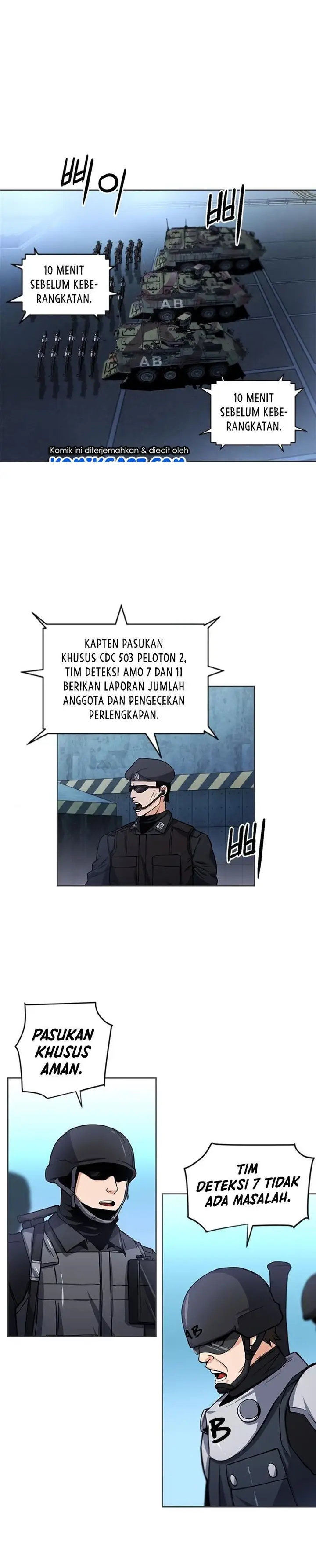 image-komik-seoul-station-druid-chapter-41-0/36