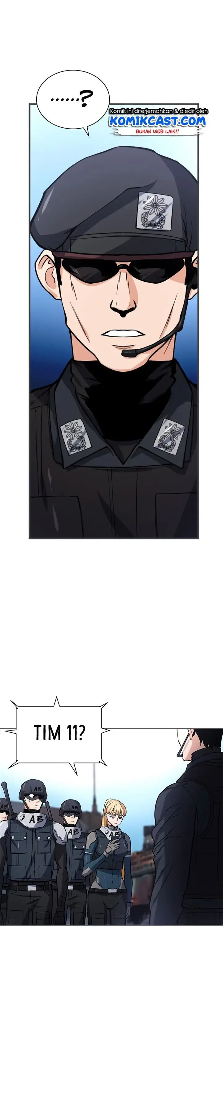 image-komik-seoul-station-druid-chapter-41-1/36